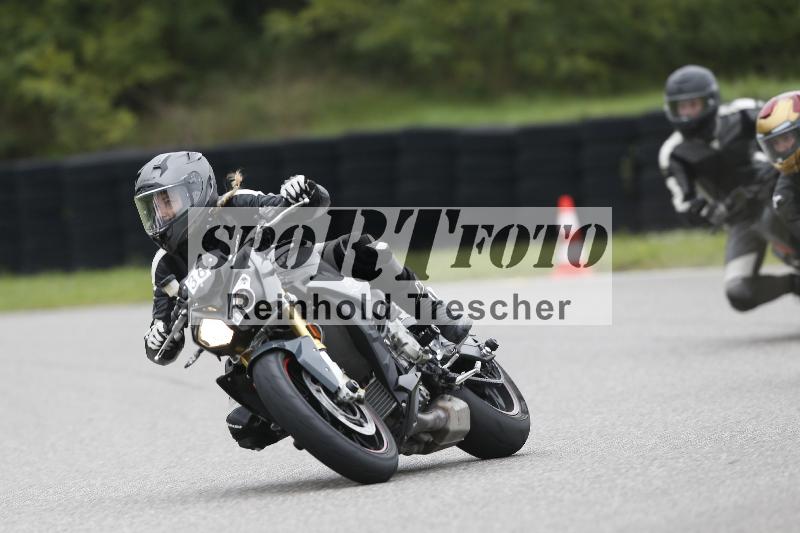 /Archiv-2025/52 10.09.2025 FREERIDE Training  ADR/Gruppe B/36